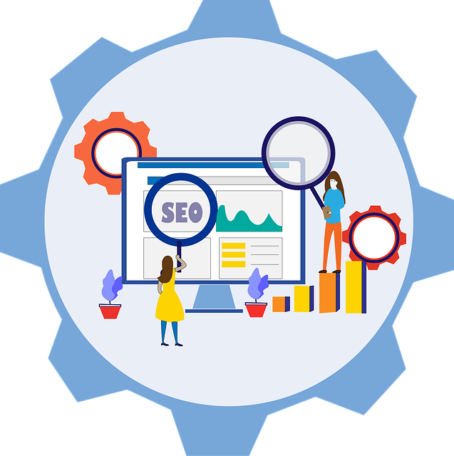 Effectieve strategieën voor lokale SEO optimalisatie